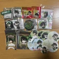 2026年最新】ワイテルズ まとめ売りの人気アイテム - メルカリ