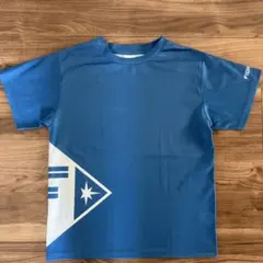 【非売品】ファイターズＴシャツ