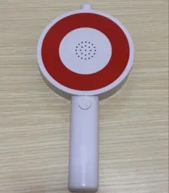 Item thumbnail for item 54770911-5a22-4bb0-8317-8613da9e974c