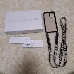 2026年最新】STELLA McCARTNEY iPhone用ケースの人気アイテム - メルカリ