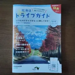 Item thumbnail for item 30418720-6d5c-4232-8669-15087bf53e71