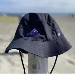 グレゴリー GREGORY '47 ADVENTURE HAT