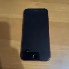 2026年最新】Iphone se 第2世代 ジャンク ホームボタンの人気アイテム