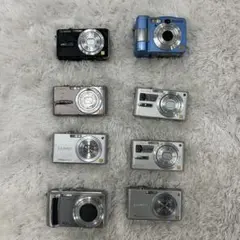最終値下げ‼️Panasonicカラーカメラ新品2台定価125840円 最終値下げ‼️Panasonicカラーカメラ新品2台定価125840円 - メルカリ