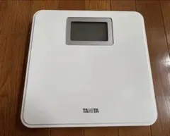 セカseca アナログ 体重計 ドイツ製 - メルカリ