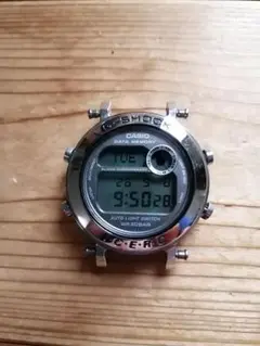 カシオ　DW-9200K 本体のみ