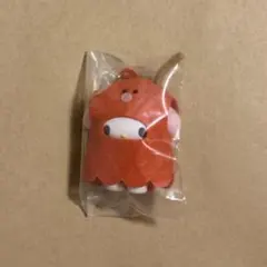 サンリオ ちびっとも おかず マイメロディ