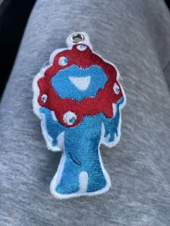 Item thumbnail for item eeabdb30-90a4-4a7d-abc1-677ee272cef7