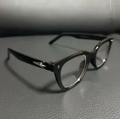 2025年最新】gentle ojoの人気アイテム - メルカリ