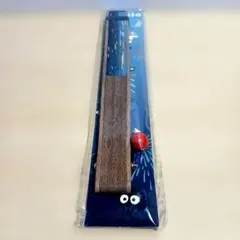 Item thumbnail for item ecdb47f7-eb48-4ef9-a92f-3aae66af04a2