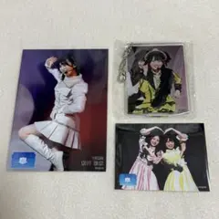 Item thumbnail for item e773c29d-0745-4300-af93-1d97f98ad13f