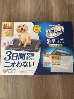 Item thumbnail for item eae5f0d4-802a-4a58-89c2-a8f13f42e69a