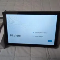Blackview Tab 70 WiFi 本体