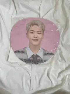 seventeen ホシ トレカ うちわ チェキ まとめ売り seventeen ホシ トレカ うちわ チェキ まとめ売り