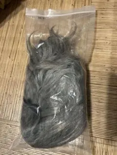 Item thumbnail for item 23eb0d13-2c93-4386-a093-f125f783af09