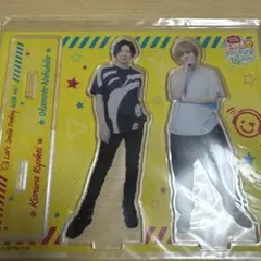 よさく様 リクエスト 2点 まとめ商品