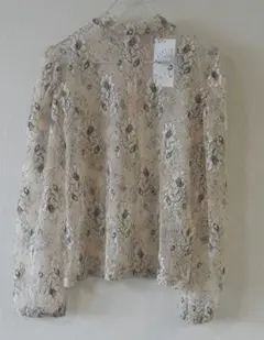 Item thumbnail for item 09ffcf29-db42-48bd-88ec-f5d7f4826bdb