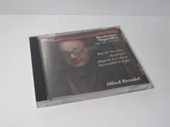 Item thumbnail for item 4a614da6-0e55-4b07-b2f2-6058a0c7506f