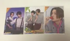 Maaaay様 リクエスト 2点 まとめ商品