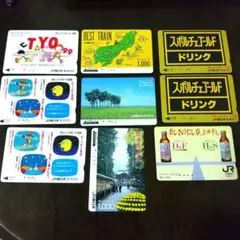 2025年最新】オレンジカード jrの人気アイテム - メルカリ