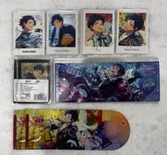 Item thumbnail for item 38a4e4c3-17be-443b-b859-62ec7d0b6bce