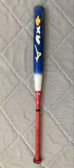 【MIZUNO 北京五輪モデル】超高反発バット！全日本仕様 2TP-51740 MIZUNO 北京五輪モデル】超高反発バット！全日本仕様 2TP-51740