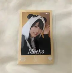 2025年最新】ノイミー チェキの人気アイテム - メルカリ