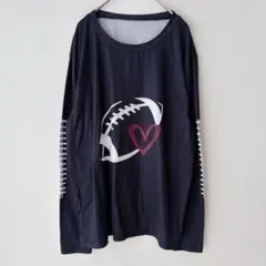 Item thumbnail for item 14572c80-8514-4304-9d6e-fc5b0ba1f3d7