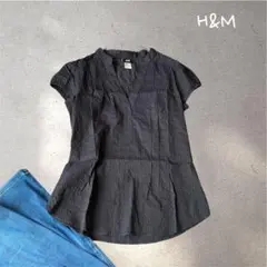 Item thumbnail for item ca59a5bc-3b44-4cee-987b-d5e1f633aaf7