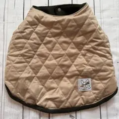 Item thumbnail for item 233fb9a1-de0b-4d62-8932-9fffdd38733d