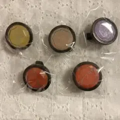 あんスタ リングライト Ra*bits