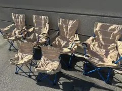 Item thumbnail for item 1ae5d788-c86f-4013-a900-c5b8f9c01be9