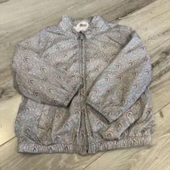 GAP 100cm ジャケット