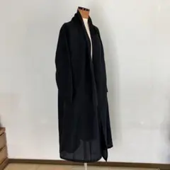 Item thumbnail for item e2a043cd-b952-4504-8c01-e276b6b14b39