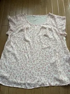 Item thumbnail for item 6dfe58ef-0b6d-4ab8-82a4-35a47e72483d