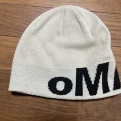 2026年最新】 Oma ビーニーの人気アイテム - メルカリ