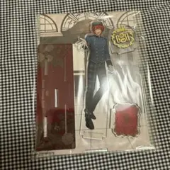 うたプリ GSH 一十木音也 アクスタ