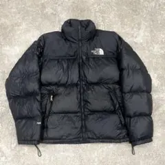 韓国限定 THE NORTH FACE t-bell ダウンジャケ 26064 韓国限定 THE NORTH FACE t-bell ダウンジャケ 26064 - メルカリ