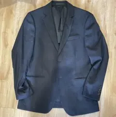 JKT UNIQLOプレミアムウールジャケット　 +J ユニクロ　プラスジェイ