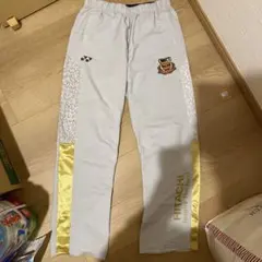 2026年最新】HITACH バドミントンの人気アイテム - メルカリ