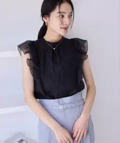 Item thumbnail for item 3da277bc-d8f6-4f95-b416-110c2a526eaa