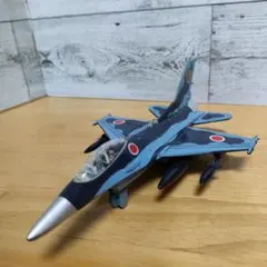 ウーロン茶様 リクエスト 2点 まとめ商品