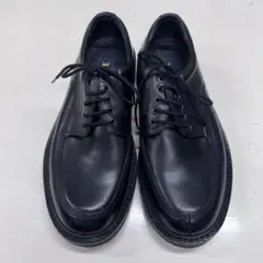 Item thumbnail for item 25187748-98bb-48dc-b0fc-59443c71af1d