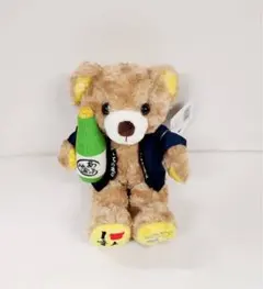 ディズニーストア ユニベア チップとデール ららぽーと 船橋限定