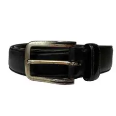 2026年最新】theory 素材：本革 ベルトの人気アイテム - メルカリ