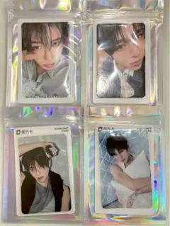 2026年最新】qQ music nct wishの人気アイテム - メルカリ