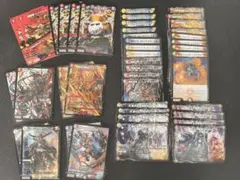 2025年最新】種別：複数カード デュエルマスターズの人気アイテム