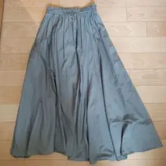 Item thumbnail for item fc372dc5-65b9-4a28-81cd-a341254e074b