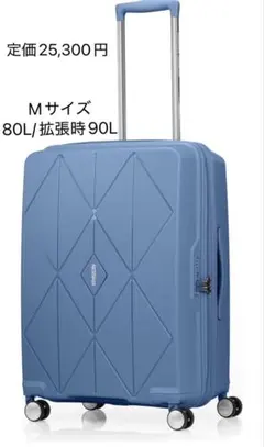 Item thumbnail for item 96a8bd8e-f233-4dc1-8c1d-904a6bfbfd1c