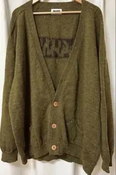 2025年最新】マリアーノ ニットの人気アイテム - メルカリ